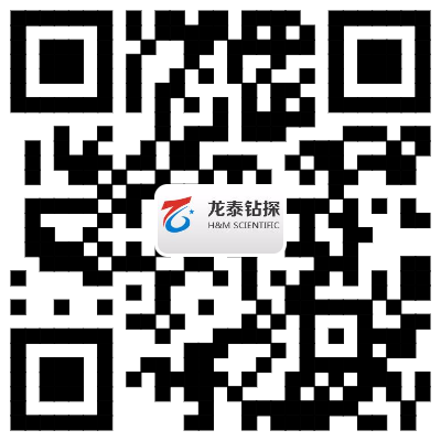 官方微信 官方微信